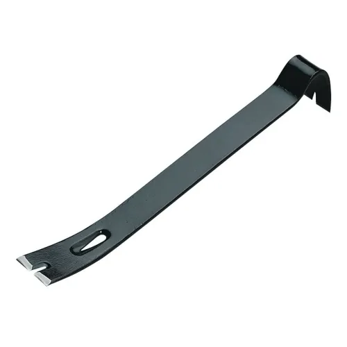 Gedore, Gedore 8894310 140-380 Hebeleisen (L x B) 380 mm x 42 mm