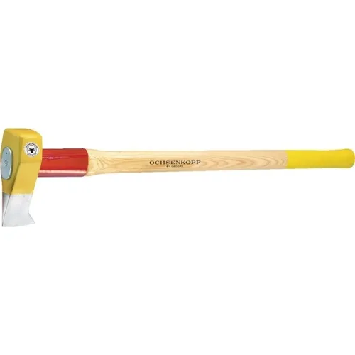 Ochsenkopf, Ochsenkopf OX 635 H Spalthammer 3000g
