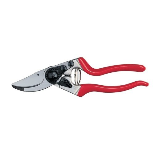 Felco, FELCO Baumschere 8