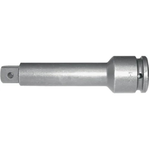 ASW, Kraftschraubereinsatzverl ängerung 540-1 Antriebs-4-KT.3/4 Zoll