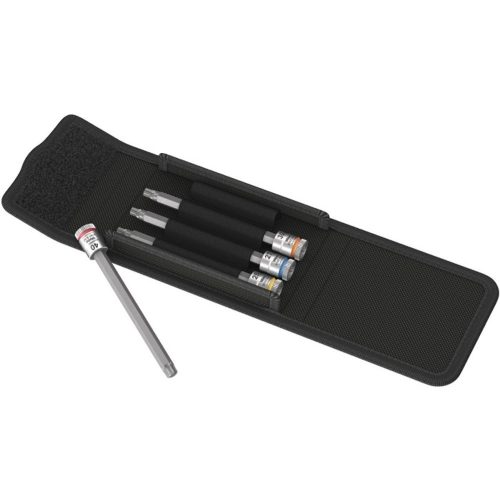 Wera, Wera Bit-Adapter "8767 A TX HF 1 Z"