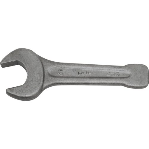 PADRE Schlagmaulschlüssel 837 SW 36mm L.215mm Vergütungsstahl