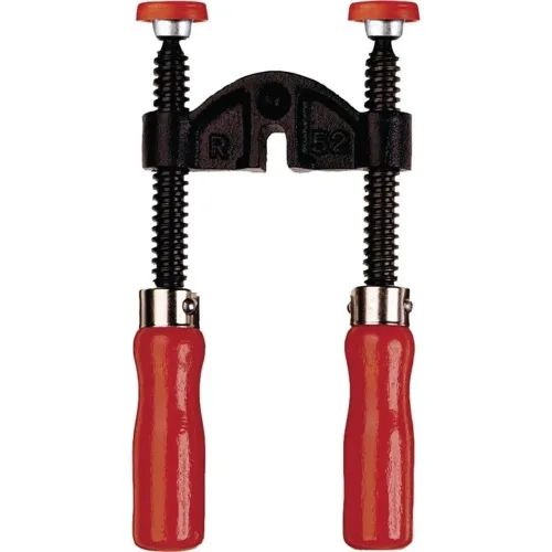 Bessey, Kantenzwinge KT Ausf.m.2 Spindeln BESSEY