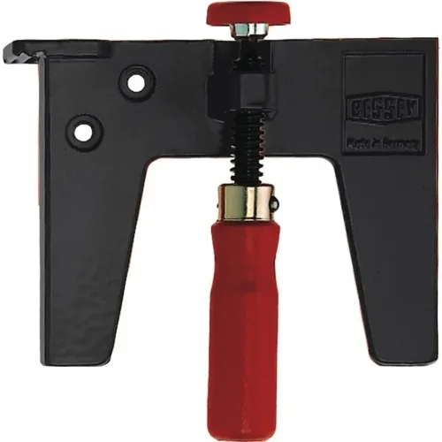 Bessey, Bessey PVA Tiefspann-Schraubzwinge Spann-Weite (max.):35 mm