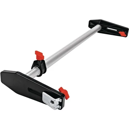 Bessey, Türfuttermontagestrebe TMS Spannber.560-1010mm BESSEY