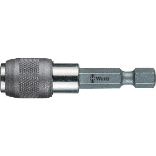 Wera, Wera Bithalter 895/4/1, Länge 52 mm