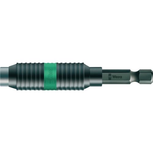 Wera, Wera Bithalter Rapidaptor, Länge 75 mm