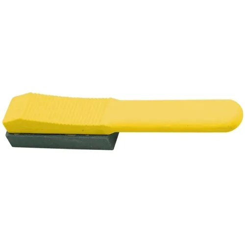 Müller, Handläpper L125xB25xH20mm 220 blau MÜLLER