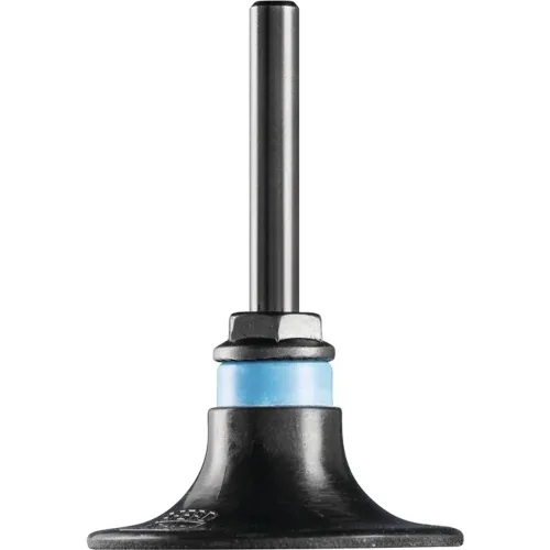 PFERD TOOLS, PFERD TOOLS 42721382 Schleifblatthalter Durchmesser 38 mm 1 St.