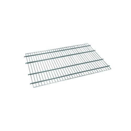 kaiserkraft, kaiserkraft Drahtgitterzwischenboden, für Rollbehälter, LxB 1350 x 875 mm