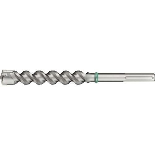 Heller, Hammerbohrer ENDURO D.18mm Arbeits-L.400mm L.540mm SDS-max HELLER