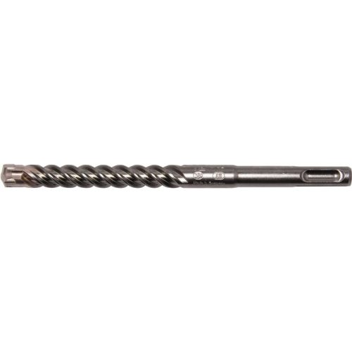 Heller, Hammerbohrer 4Power D.10,0mm Arbeits-L.150mm L.210mm SDS-plus HELLER
