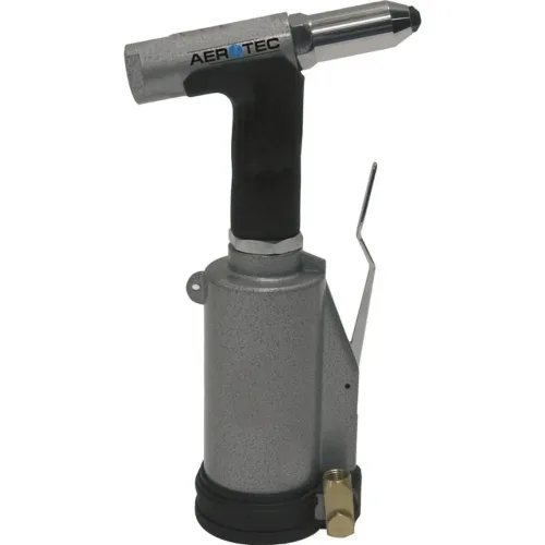 Aerotec, Druckluftblindnietgerät BG 1000 9000 N b.4,8mm AEROTEC