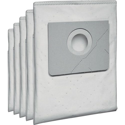 Kärcher Professional, Kärcher Professional 6.907-479.0 Vliesfilterbeutel 5 St.