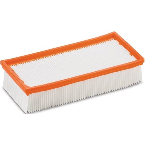Kärcher Professional, Kärcher Professional 6.904-367.0 1 St.