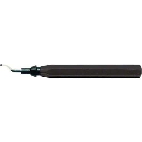 Vargus, Entgratwerkzeug UniBurr Typ MB2000 blau