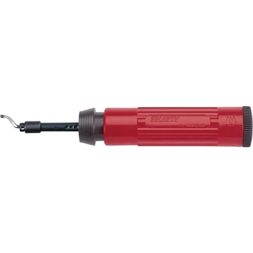 SHAVIV, Entgraterset Shaviv B SHAVIV