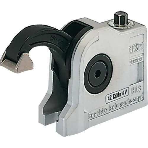 Bessey, COMPACT-Spanner BAS-CB 10-6 BESSEY - Artikel: 4008158021836