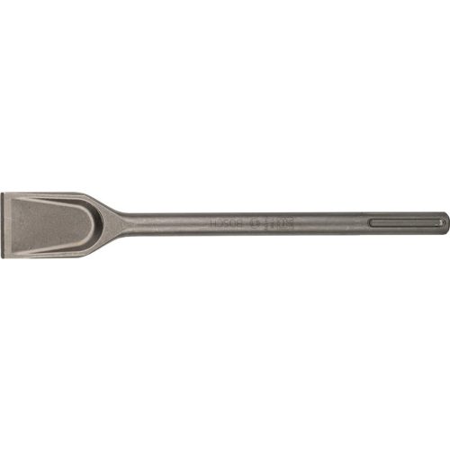 Bosch Accessories, Bosch Accessories 2608690097 2608690097 Spatmeißel 50 mm Gesamtlänge 350 mm SDS-Max 1 St.