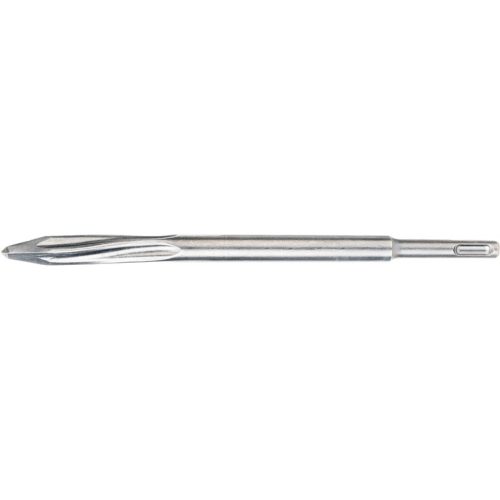 Bosch Accessories, Bosch Accessories 2609390576 2609390576 Spitzmeißel Gesamtlänge 250 mm SDS-Plus 1 St.