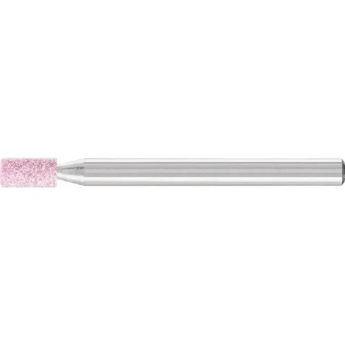 PFERD TOOLS, PFERD TOOLS 32107254 Schleifstift Durchmesser 13 mm 10 St.