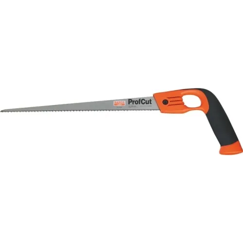 Bahco, Bahco ProfCut PC-12-COM Holzstichsäge 300 mm