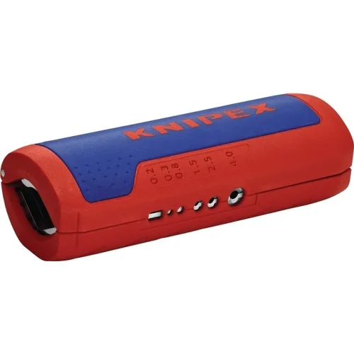Knipex, Knipex 90 22 02 SB Rohrschneider