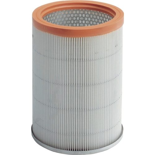 Kärcher Professional, Kärcher Professional 69070380 Patronenfilter 1 St.