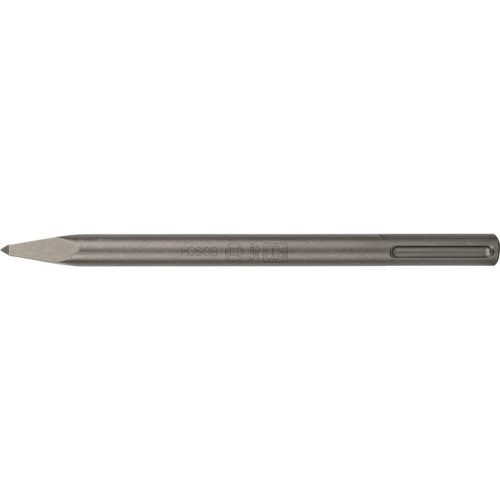 Bosch Accessories, Bosch Accessories 2608690128 Spitzmeißel Gesamtlänge 400 mm SDS-Max 10 St.