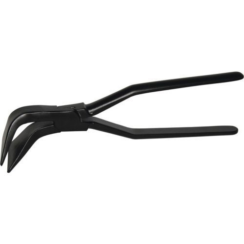 Erdi, Erdi D331-60 Falzzange 270 mm 1 St.