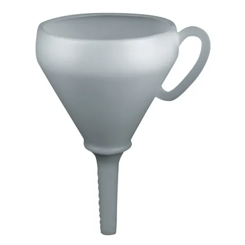 Hünersdorff, Hünersdorff 954100 954100 Trichter 6.1 l 260 mm
