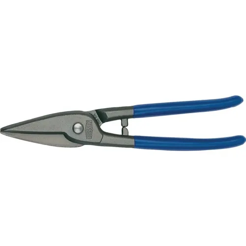 Erdi, Blechschere D202-300 L.300mm re.STA max.1mm VA max.0,8mm ERDI