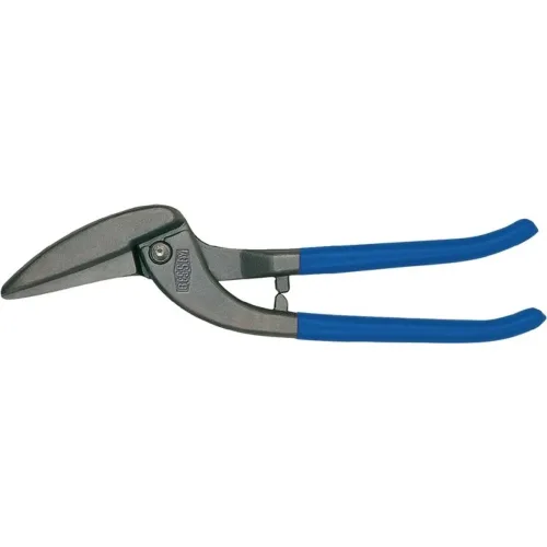 Erdi, Erdi Pelikan-Schere D218-300 D218-300