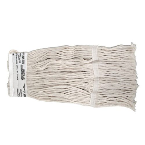 EVO-PRODUCTS, Fransenmopp Standard, 400 g