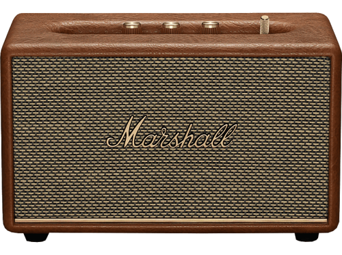 Marshall, Marshall - Acton BT III Brown