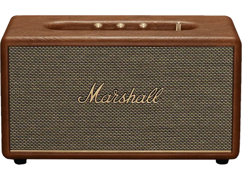 Marshall, Marshall - Stanmore BT III
