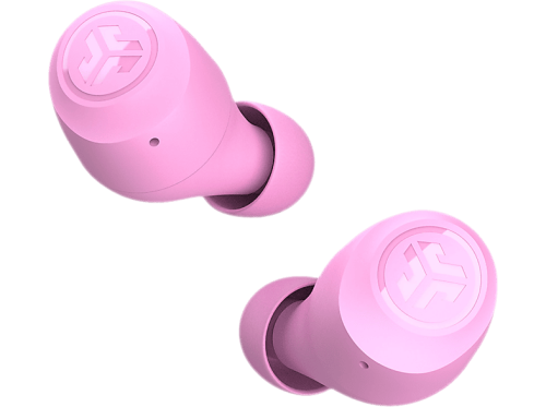 Jlab, Jlab - Go Air Pop Earbuds True Wireless