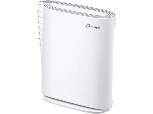 TP-Link, TP-LINK RE900XD RE900XD AX6000 WiFi 6 Range Extender