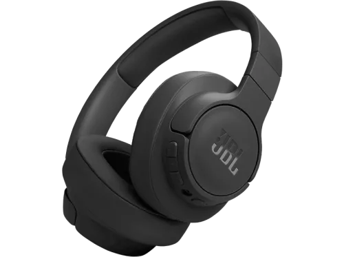 JBL, JBL - Tune 770nc