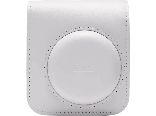 Fujifilm, FUJIFILM Kameratasche "Instax Mini 1"