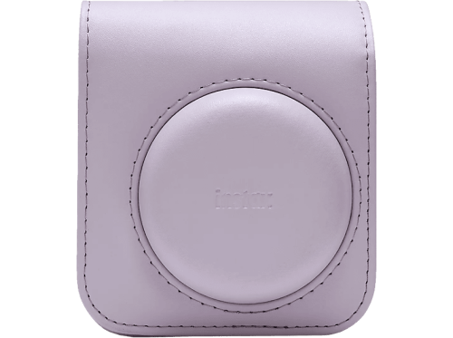 Fujifilm, FUJIFILM Kameratasche "Instax Mini 1"