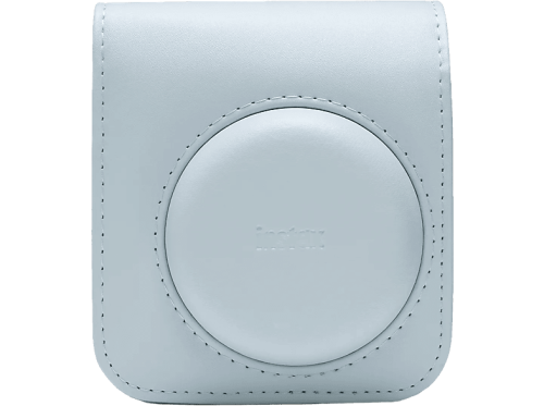 Fujifilm, FUJIFILM Kameratasche "Instax Mini 1"