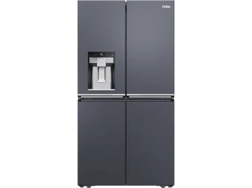 Haier, Haier HCR7918EIMB Food Center – schwarz