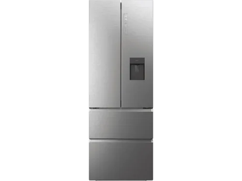 Haier, HAIER Food Center HFW7720EWMP 477L