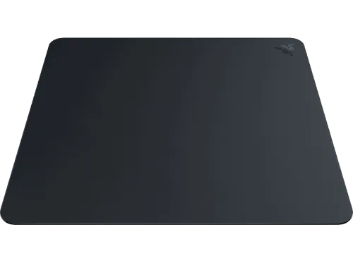 Razer, Razer - Atlas, Schwarz