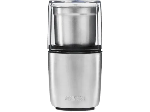 Princess, PRINCESS Zerkleinerer "2 in 1, 350 ml"