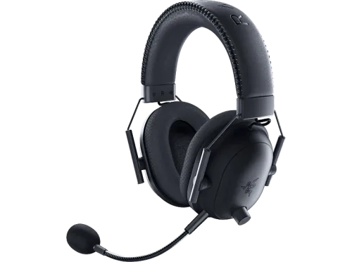 Razer, RAZER Headset "BlackShark V2 Pro 2023 Schwarz"