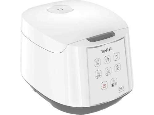Tefal, Tefal Reiskocher "Easy Cook RK7321CH 5 l"