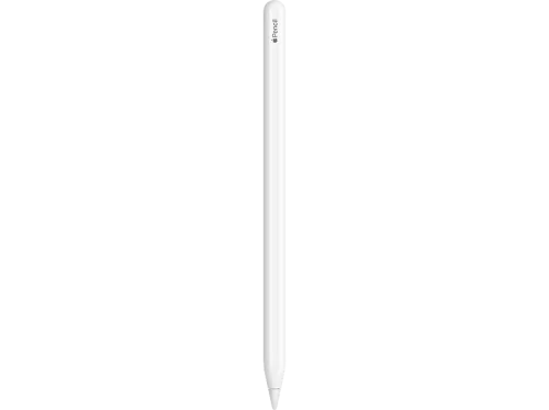 Apple, Apple Eingabestift "Pencil 2.Generation" Kreativität mit Präzision