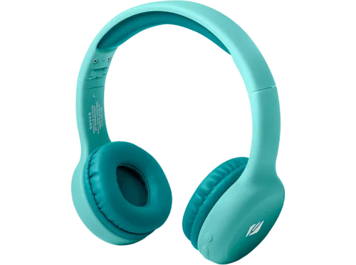 Muse, MUSE Kopfhörer M-215 BTB bluetooth